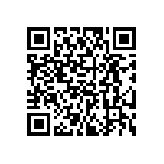 LM4050AEX3-2-5-T QRCode