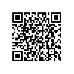 LM4050AEX3-2-5-V-T QRCode