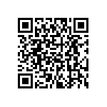 LM4050AEX3-3-0-T QRCode