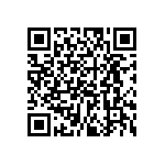 LM4050AEX3-3-3-V-T QRCode