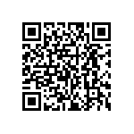 LM4050AIM3-10-NOPB QRCode