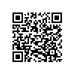 LM4050AIM3-2-5-NOPB QRCode