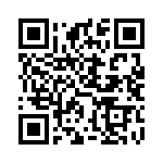 LM4050AIM3-2-5 QRCode