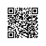 LM4050AIM3-4-1-NOPB QRCode