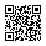 LM4050AIM3-4-1 QRCode