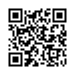 LM4050AIM3-5-0 QRCode
