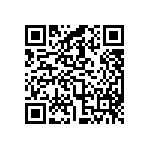 LM4050AIM3-8-2-NOPB QRCode