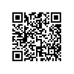 LM4050AIM3X-5-0-NOPB QRCode