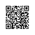 LM4050AIM3X-5-0 QRCode