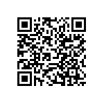 LM4050AIM3X-8-2 QRCode