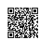 LM4050BEM3-10-NOPB QRCode