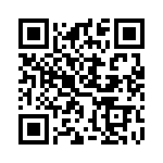 LM4050BEM3-10 QRCode