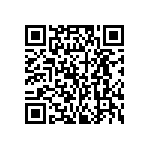 LM4050BEM3-2-0-NOPB QRCode