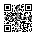 LM4050BEM3-2-5 QRCode