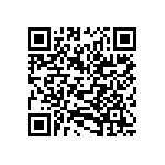 LM4050BEM3-4-1-NOPB QRCode