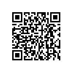 LM4050BEM3-4-1-T QRCode