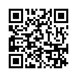 LM4050BEM3-4-1 QRCode