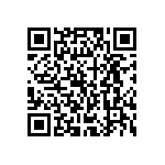 LM4050BEM3X-10-NOPB QRCode