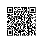 LM4050BEM3X-2-5-NOPB QRCode