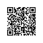 LM4050BEM3X-4-1-NOPB QRCode