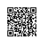 LM4050BEX3-2-1-T QRCode