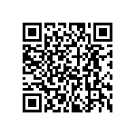 LM4050BEX3-2-5-V-T QRCode