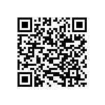 LM4050BIM3-4-1-NOPB QRCode