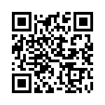 LM4050BIM3-4-1 QRCode