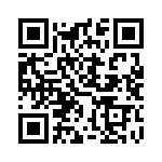 LM4050BIM3-5-0 QRCode