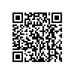 LM4050BIM3-8-2-NOPB QRCode