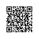 LM4050BIM3X-5-0-NOPB QRCode
