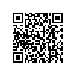 LM4050BIM3X-5-0 QRCode