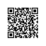 LM4050BIM3X-8-2 QRCode