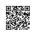 LM4050CEM3-10-NOPB QRCode