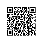 LM4050CEM3-2-1-T QRCode