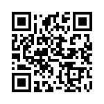 LM4050CEM3-2-5 QRCode