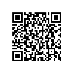 LM4050CEM3X-2-5 QRCode