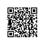 LM4050CEM3X-4-1-NOPB QRCode