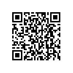 LM4050CEM3X-5-0-NOPB QRCode