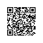 LM4050CEX3-2-5-T QRCode