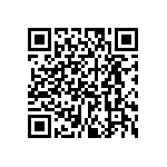 LM4050CEX3-3-3-V-T QRCode