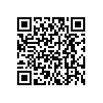 LM4050CEX3-5-0-T QRCode