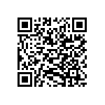 LM4050CIM3-2-5-NOPB QRCode