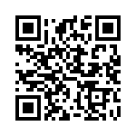 LM4050CIM3-2-5 QRCode