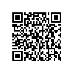 LM4050CIM3-5-0-NOPB QRCode