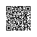 LM4050CIM3X-4-1 QRCode