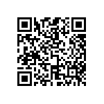 LM4050CIM3X-5-0-NOPB QRCode
