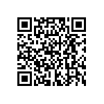 LM4050QAEM3-10-NOPB QRCode