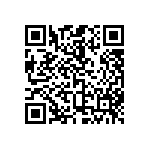 LM4050QAEM3-4-1-NOPB QRCode