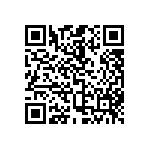 LM4050QAEM3-8-2-NOPB QRCode